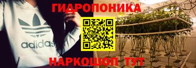 гидра Пугачёв